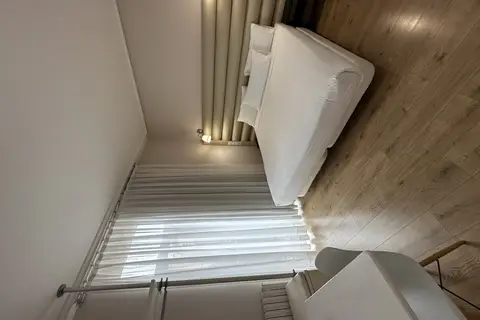 Hotel Pilar Plaza in Zaragoza — foto 19