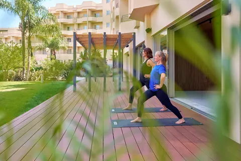 Hotel PortoBay Falesia in Albufeira — foto 11