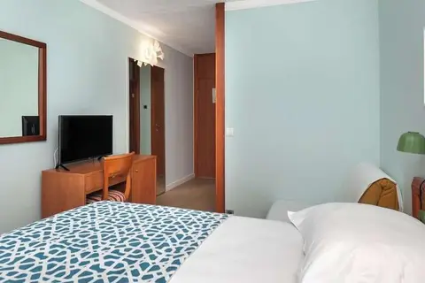 Hotel Niko by Amadria Park in Grad Šibenik — foto 5