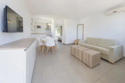 Apartamentos Vibra Riviera in Sant Antoni de Portmany — foto 16