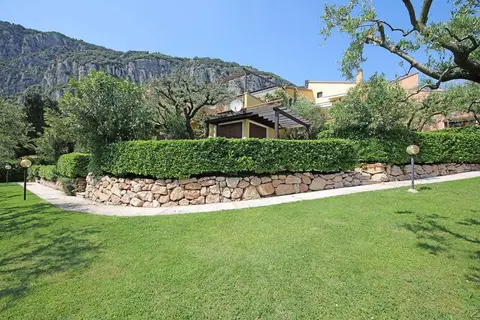 Appartementen Pratone in Garda, foto 10