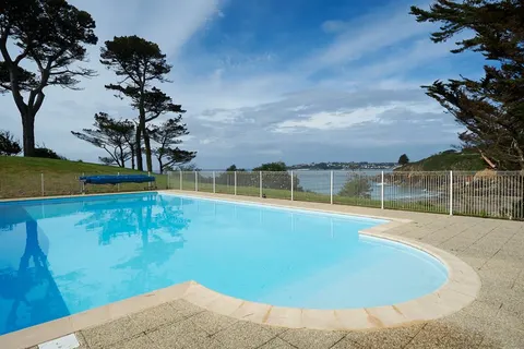 Iroise Armorique foto 2