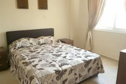 Club St. George Resort in Empa — foto 12