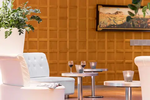 Dorint City-Hotel Salzburg in Salzburg, foto 12