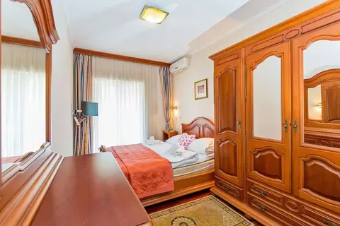 Hotel Dubrovnik in Dubrovnik, foto 27
