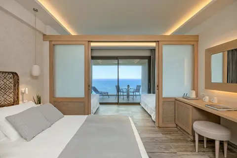 Amada Colossos Resort in Faliraki, foto 19