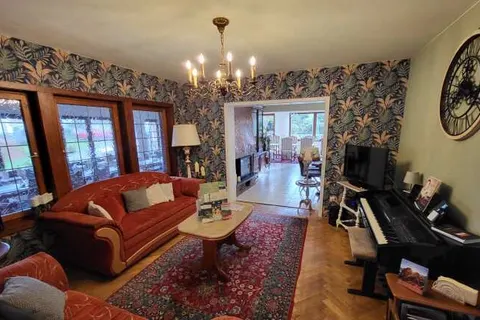 Landhotel Schönblick foto 19