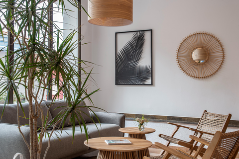 Hotel Santa Rosa by Pierre & Vacances foto 11