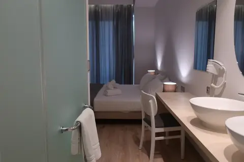 Selyria Resort in Δημοτική Ενότητα Ζακυνθίων — foto 5