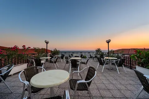 Porto Iliessa in Δημοτική Ενότητα Ζακυνθίων — foto 3