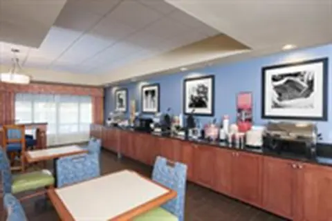 Hampton Inn Bonita Springs/Naples North in Bonita Springs, foto 13