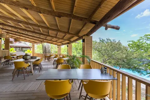 Morena Resort Appartementen & Villa's in Morena Resort — foto 8