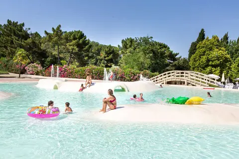 hu Norcenni Girasole Village in Figline Valdarno — foto 3