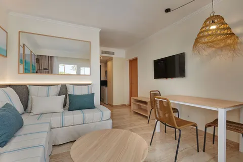 Grupotel Mar de Menorca in Maó — foto 11