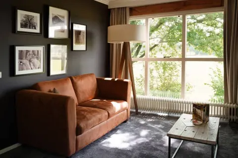 Landgoed de Holtweijde foto 16