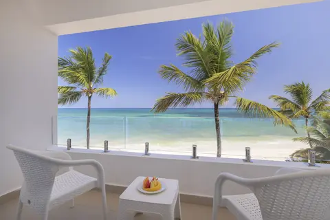 HM Bavaro Beach - Adults Only in Salvaleón de Higüey, foto 17
