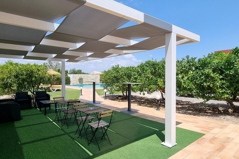 Quinta dos I's foto 20