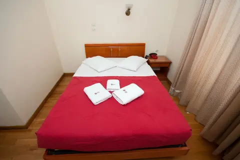 Cecil Hotel in Athene — foto 10