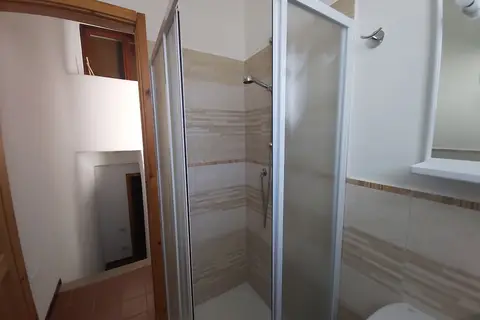 Residence Baia Santa Reparata in Santa Teresa Gallura — foto 6
