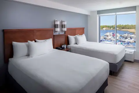 Hyatt Place Long Island/East End in Riverhead — foto 7