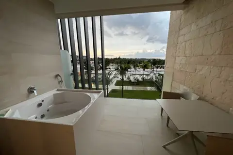 Barceló Maya Riviera in Playa del Carmen — foto 5