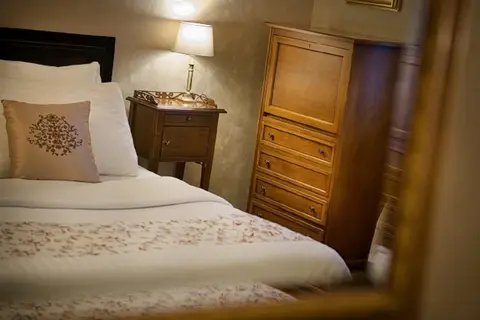 Hotel Angelis in Praag, foto 13