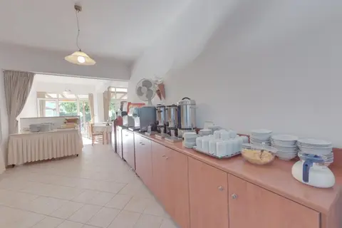 CHC Marirena Hotel in Δημοτική Ενότητα Γαζίου — foto 18