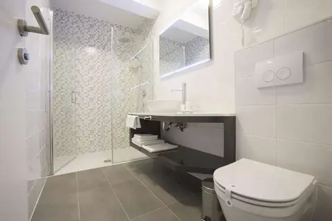 Boutique Hotel Intermezzo in Pag — foto 9