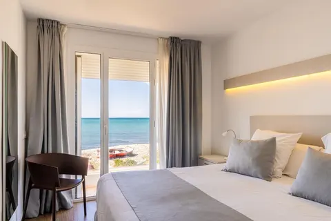 Soul Beach Hotel By Mc Adults Recommended foto 4