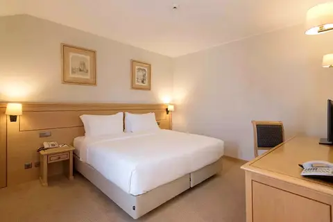 Hotel Real Palácio in Mafra — foto 10