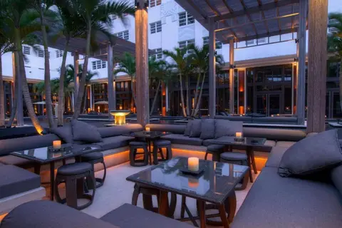 The Setai Miami Beach in Miami Beach, foto 5