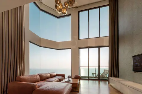 Cape Dara  Resort in Pattaya, foto 27