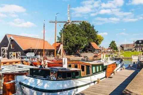 NH Amersfoort foto 17