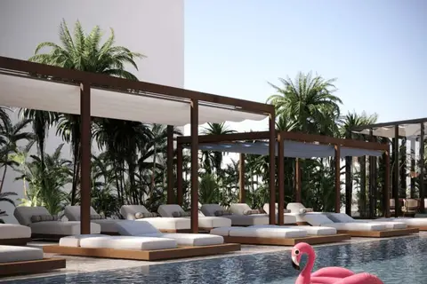 Savotel Resort in Golem, foto 12