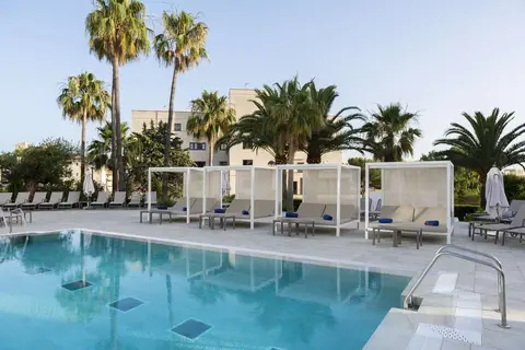 Tomir Portals Suites in Calvià — foto 2