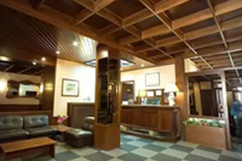 Hotel & Residence Magnolia in Rome, foto 13