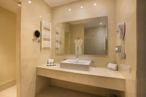 Kech Boutique Hotel & Spa in Marrakech — foto 23