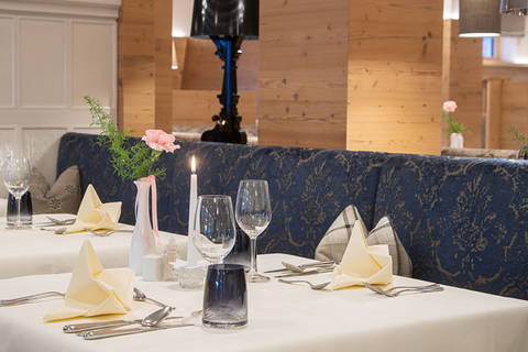 Hotel Elisabeth foto 9