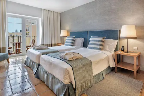 Domes Lake Algarve - Residences in Vilamoura, foto 2