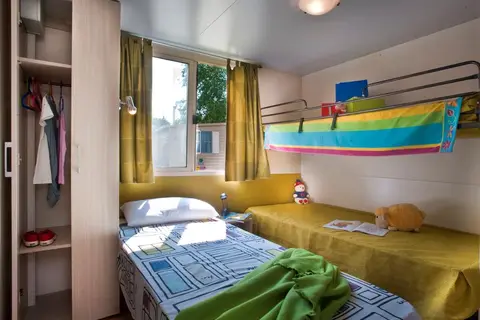 hu Altomincio Village in Meran — foto 7