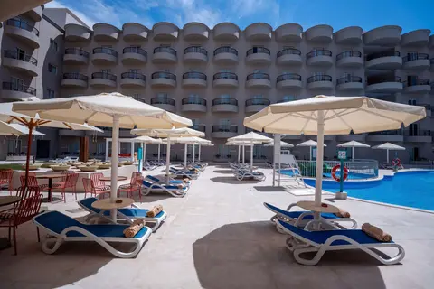 Serano Club in الاحياء — foto 15