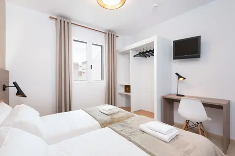 Hostal Jume in Maó — foto 20