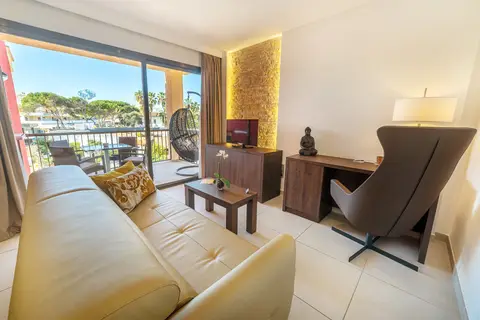 Paradise Residencial in Cala Ratjada — foto 9