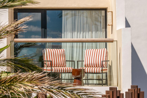 Bless Ibiza The Site (voorheen Hard Rock) foto 12