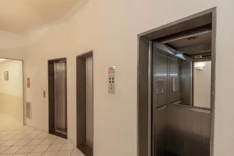 Hotel Club Due Torri in Maiori, foto 6