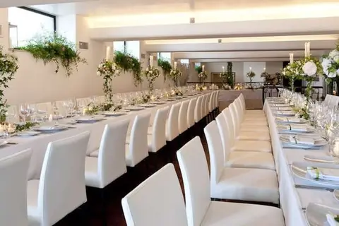 Sardegna Hotel in Cagliari — foto 13