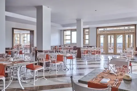 Jaz Grand Marsa in مرسى علم — foto 30
