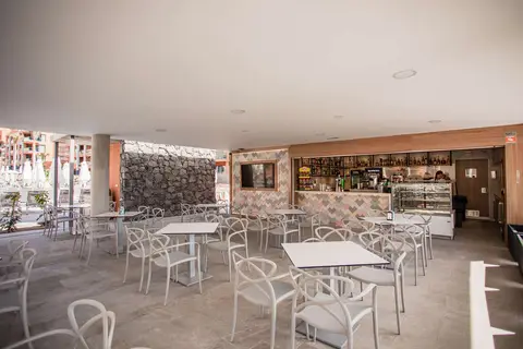 Arguineguin Park by Servatur in Arguineguín — foto 12