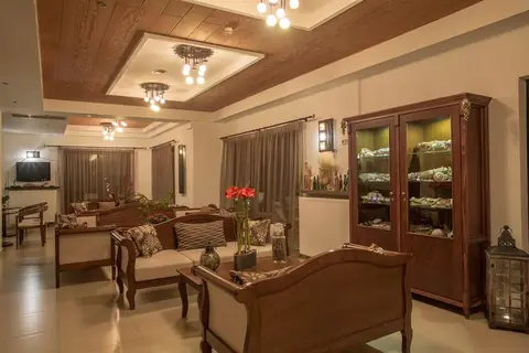 Natura Club & Spa Hotel in Καλό Νερό — foto 2