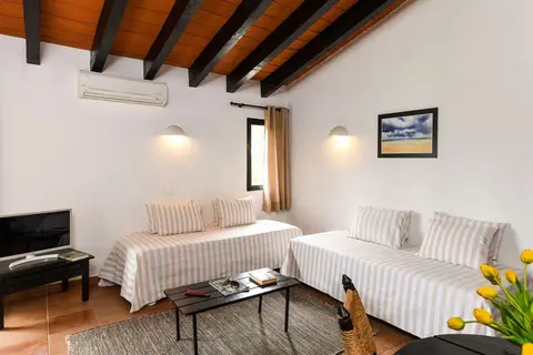 Pedras d'el Rei Resort in Tavira — foto 19